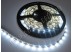 LED лента 2835/60 негерметичная (IP33) standart 24V